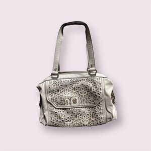 Jessica Simpson handbag
